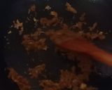 Foto langkah ke 2 dari resep 81. Nasi Kebuli Ayam.