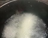 ராகிமாவு பழம் பொரி(ragi pazhampori recipe in tamil) ரெசிபி ஸ்டேப் 3 புகைப்படம்