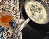 Foto del paso 9 de la receta Solomillo con anacardos, almendras y un toque de salsa yogur y miel
