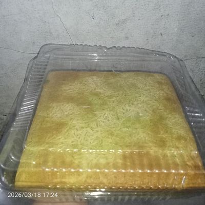 Langkah 8
