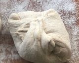 A picture of step 13 of Hearty Rustic Sourdough Bread.