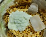 A picture of step 16 of GUJARATI THALI - FAMILY FAVOURITE.
