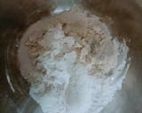 પનીર મોમોસ (Paneer Momos Recipe In Gujarati) રેસીપી સ્ટેપ2ફોટો