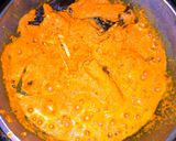 Foto langkah ke 1 dari resep Tum Ayam Tahu Bumbu Bali.