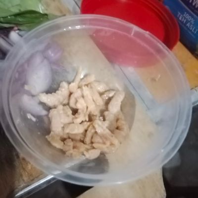 Langkah 6