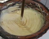 Foto del paso 5 de la receta: Rosca piña y mascabado