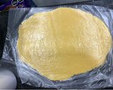 Foto del paso 2 de la receta: Habanitos 🍫