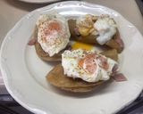 Foto del paso 4 de la receta: Tacos montados a la Sonorense