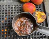 Root Beer BBQ Sauce recipe step 2 photo