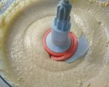 Foto del paso 1 de la receta: Mantecol