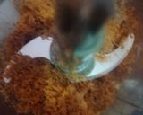Foto langkah ke 3 dari resep Rendang Daging Sapi (versi simple).