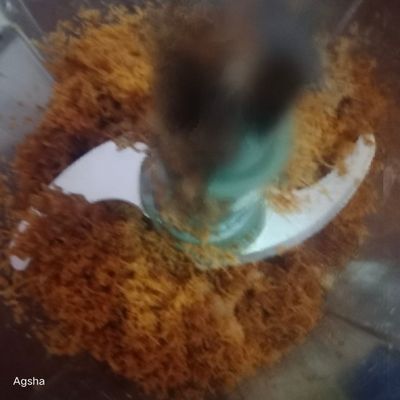 Langkah 3