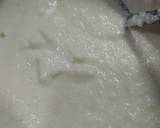 Fried idli recipe step 1 photo