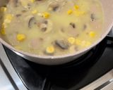 Foto langkah ke 3 dari resep Zuppa Soup (simpel).