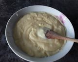 Foto del paso 3 de la receta: Pastel Covadonga