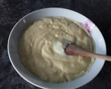 Foto del paso 3 de la receta: Pastel Covadonga