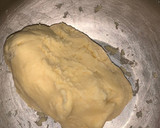 வெண்ணிலா சாக்லேட் குக்கீஸ் ரெசிபி ஸ்டேப் 2 புகைப்படம்
