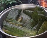 Foto del paso 6 de la receta: Tamales rancheros