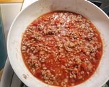 Rakott fodroskel recept fázis 1 fotója