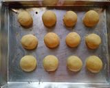 Foto langkah ke 5 dari resep Kue Nastar.