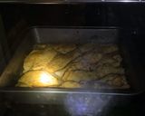 Foto langkah ke 3 dari resep Nando’s Grilled Chicken.