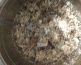 पापडी घेवडा भाजी (Papdi Ghevda Bhaji Recipe In Marathi) रेसिपी स्टेप 2 फोटो 