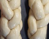 Foto del paso 13 de la receta: Pan jalá