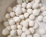 Foto langkah ke 5 dari resep Cimol Bandung.
