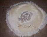 Foto del paso 3 de la receta: Pan de muerto