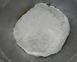 Foto do passo 3 de Focaccia