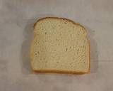 Egg Cheese Toast recipe step 2 photo