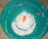 Triple flavor soft cookies recipe step 6 photo