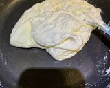 原味牛軋糖的食譜步驟3照片