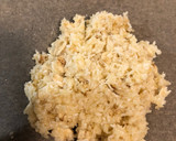 Foto del paso 6 de la receta: Galletas de coco y avena
