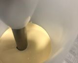Foto del paso 5 de la receta Ensaladilla rusa
