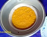 তালের কেক রেসিপি ধাপ - 5 ছবি