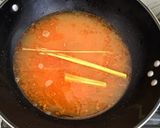 Foto langkah ke 4 dari resep Tom Yum Pedas.