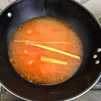 Langkah 4