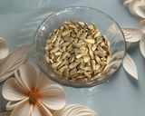 A picture of step 3 of Rich in Vitamin - Mixed Nuts and Seeds Cookies.