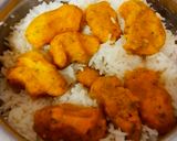 गोळाभात रेसिपी स्टेप 2 फोटो 