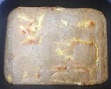 Foto del paso 7 de la receta: Torta de fiambre casera