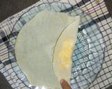Foto langkah ke 7 dari resep Lumpia Isi Tahu Wortel.