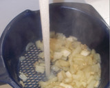 Foto del paso 16 de la receta: Couscous de hortalizas y fresquito