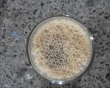 عکس مرحله 1 از دستور آیس کافی