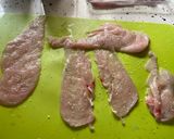 Foto del paso 3 de la receta: Campero de pollo Malagueño