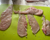 Foto del paso 3 de la receta: Campero de pollo Malagueño