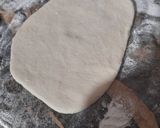 Foto del paso 3 de la receta: Panchos a la pizza