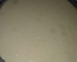Foto del paso 3 de la receta: Tarta de Manzana 🍎