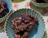 Foto del paso 6 de la receta: Snacks para el recreo
