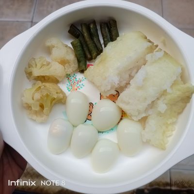 Langkah 2